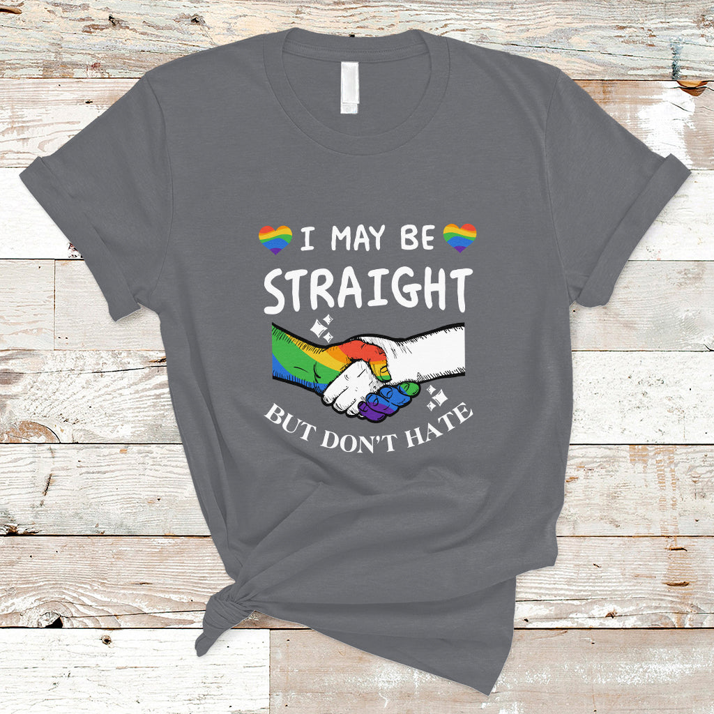 gay-ally-t-shirt-i-may-be-straight-but-i-dont-hate-lgbt-gay-pride-month-proud-ally