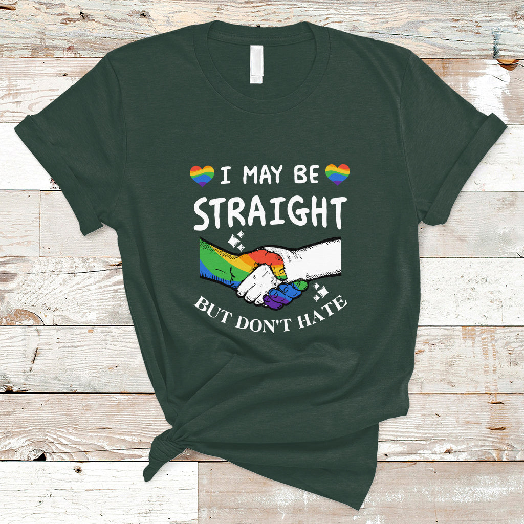 gay-ally-t-shirt-i-may-be-straight-but-i-dont-hate-lgbt-gay-pride-month-proud-ally