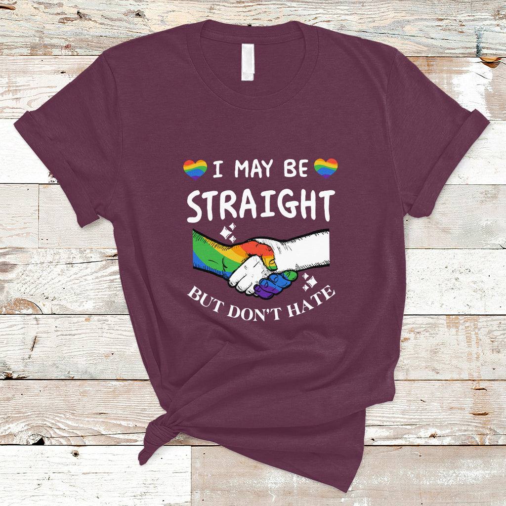 gay-ally-t-shirt-i-may-be-straight-but-i-dont-hate-lgbt-gay-pride-month-proud-ally