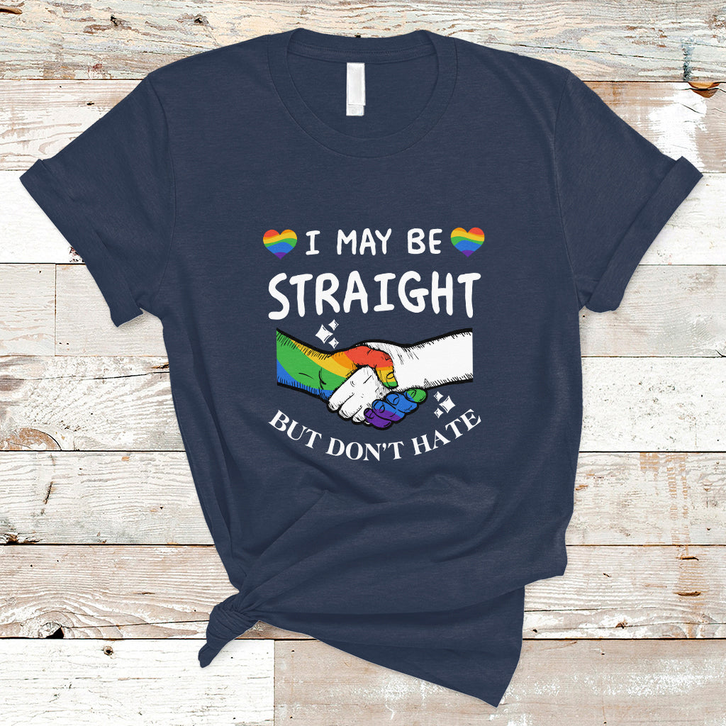 gay-ally-t-shirt-i-may-be-straight-but-i-dont-hate-lgbt-gay-pride-month-proud-ally