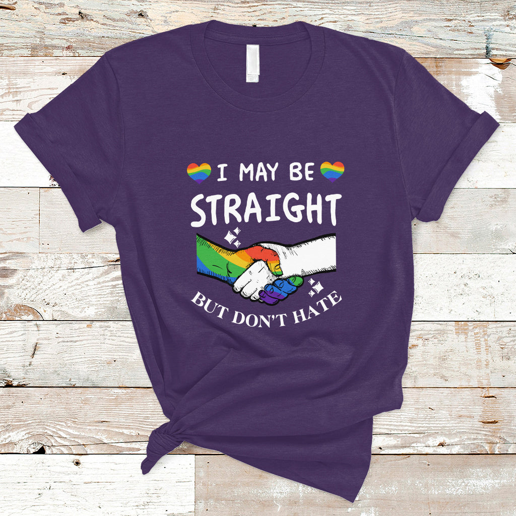 gay-ally-t-shirt-i-may-be-straight-but-i-dont-hate-lgbt-gay-pride-month-proud-ally