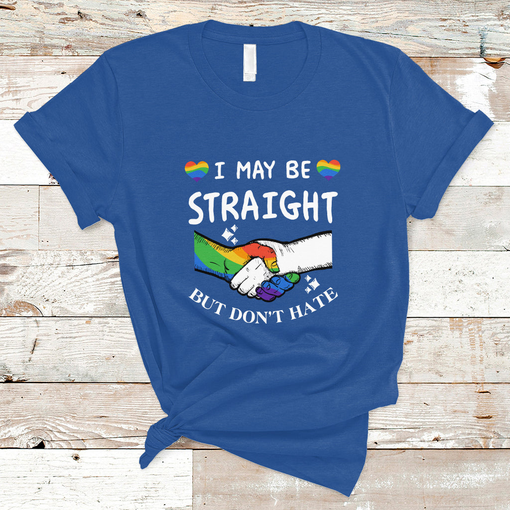 gay-ally-t-shirt-i-may-be-straight-but-i-dont-hate-lgbt-gay-pride-month-proud-ally