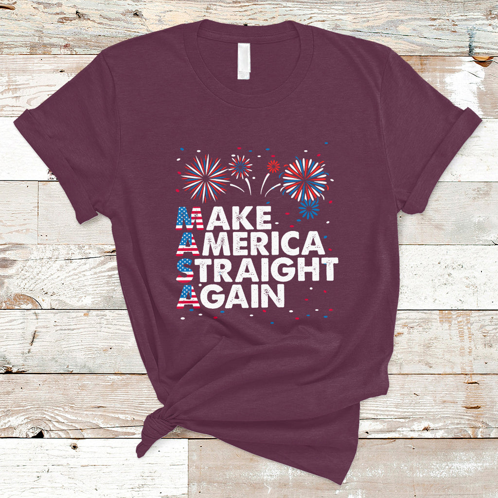 mas-t-shirt-funny-masa-make-america-straight-again-4th-of-july-fireworks-usa-flag-usa-party