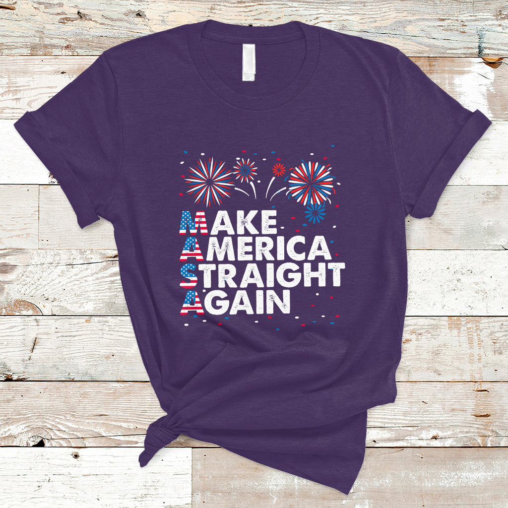 mas-t-shirt-funny-masa-make-america-straight-again-4th-of-july-fireworks-usa-flag-usa-party