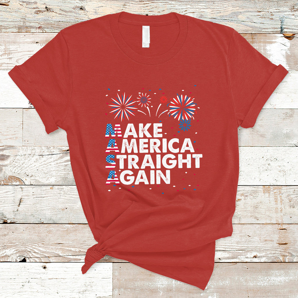 mas-t-shirt-funny-masa-make-america-straight-again-4th-of-july-fireworks-usa-flag-usa-party