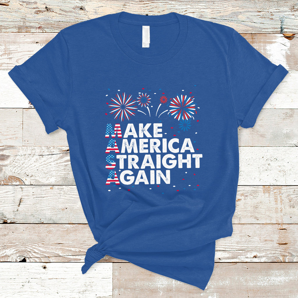 mas-t-shirt-funny-masa-make-america-straight-again-4th-of-july-fireworks-usa-flag-usa-party