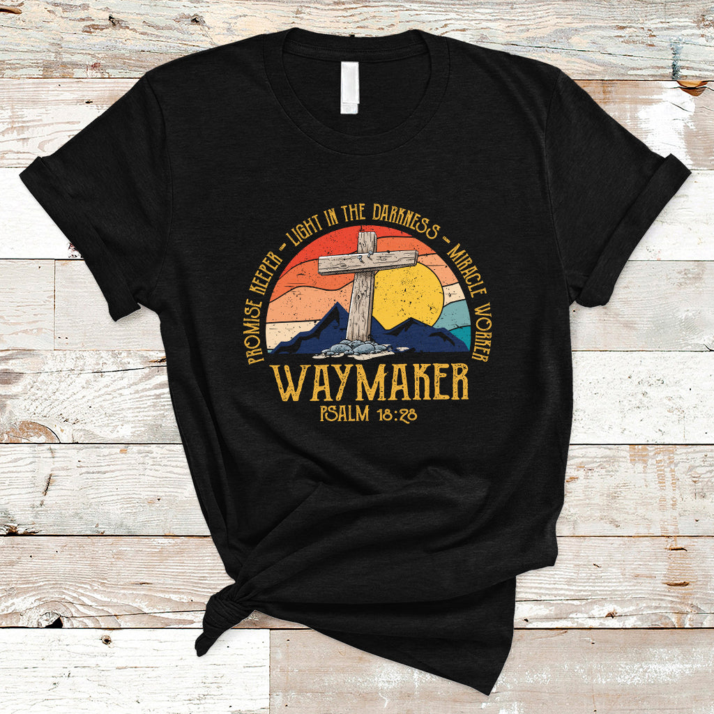 bible-verse-t-shirt-waymaker-psalm-isaiah-promise-keeper-light-in-the-darkness-miracle-worker-christian-religious-bible-verse-vintage