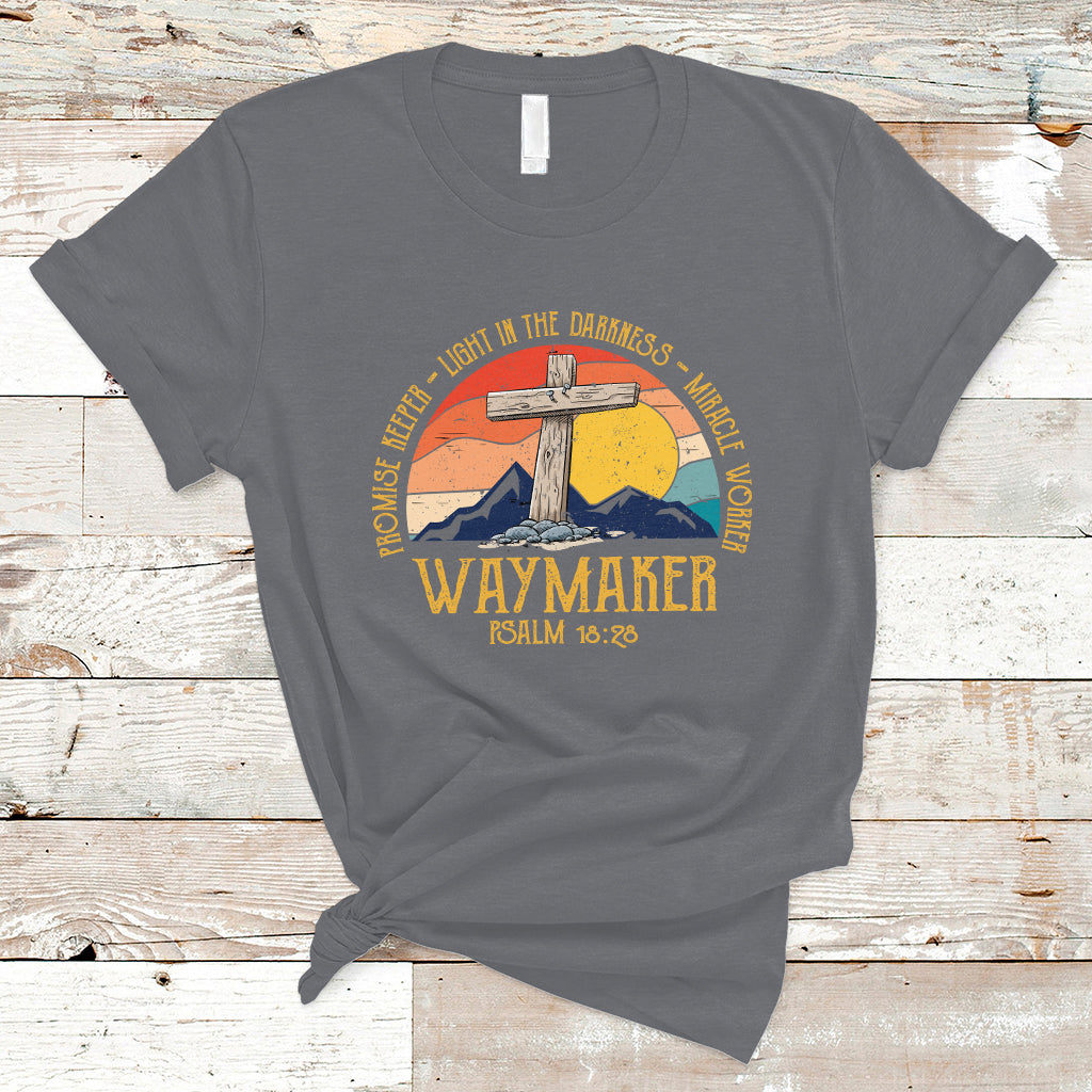 bible-verse-t-shirt-waymaker-psalm-isaiah-promise-keeper-light-in-the-darkness-miracle-worker-christian-religious-bible-verse-vintage