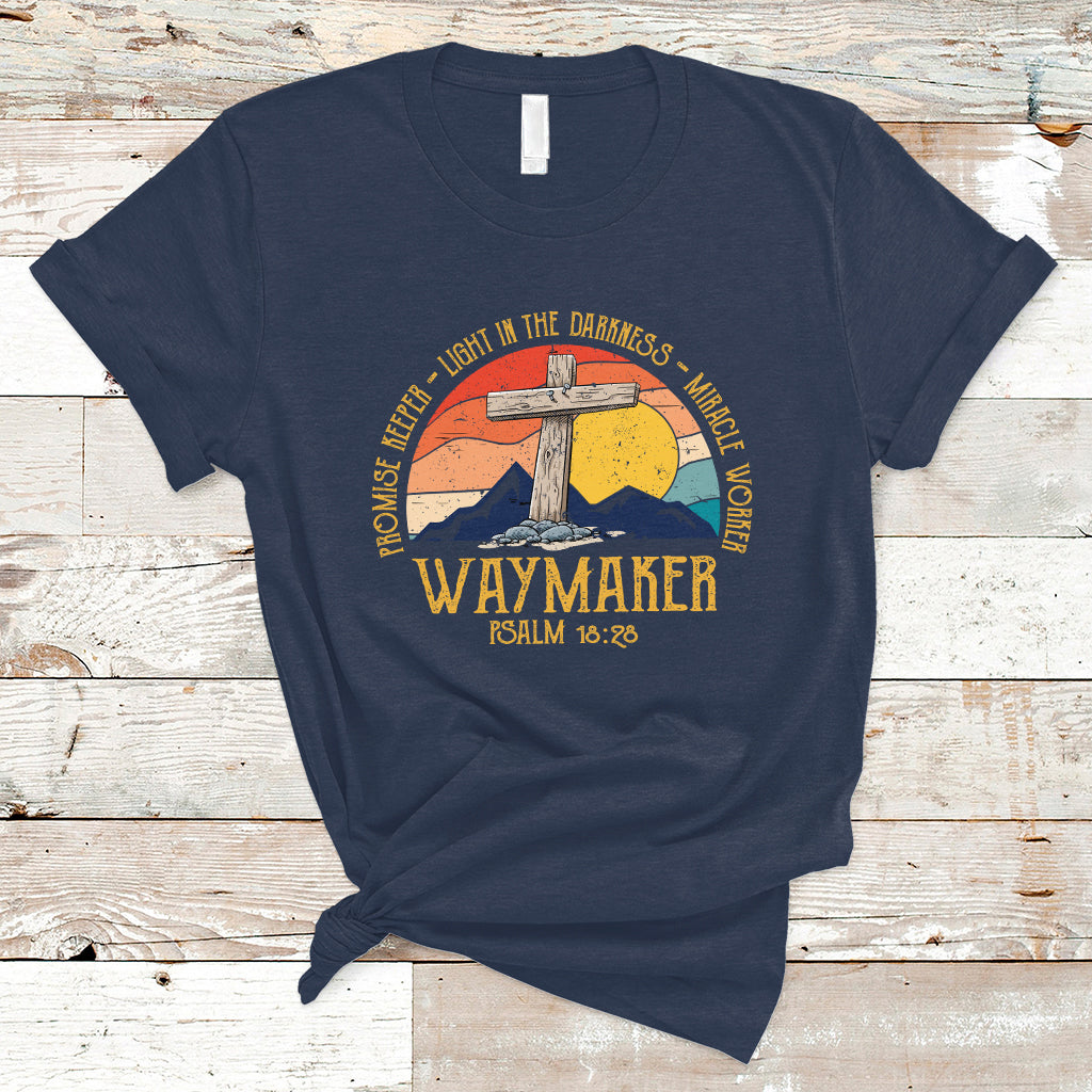 bible-verse-t-shirt-waymaker-psalm-isaiah-promise-keeper-light-in-the-darkness-miracle-worker-christian-religious-bible-verse-vintage