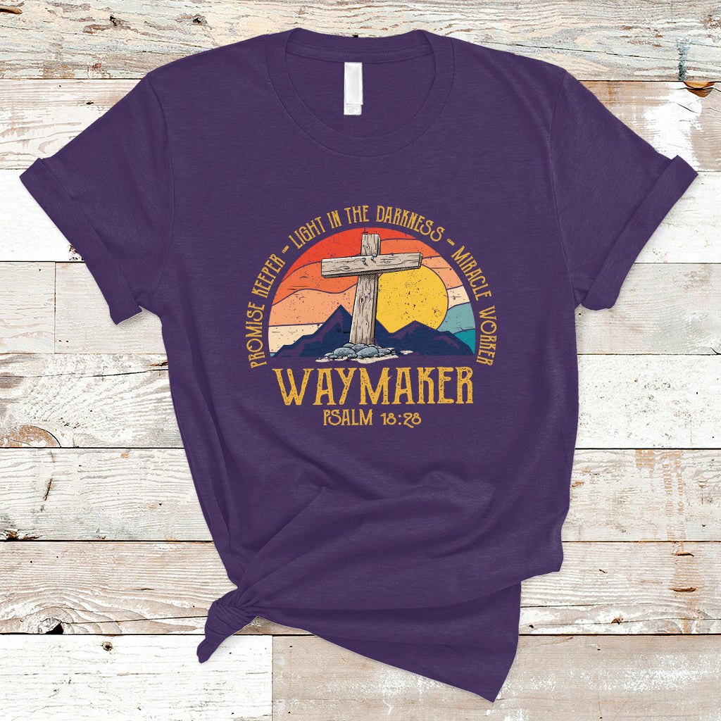 bible-verse-t-shirt-waymaker-psalm-isaiah-promise-keeper-light-in-the-darkness-miracle-worker-christian-religious-bible-verse-vintage