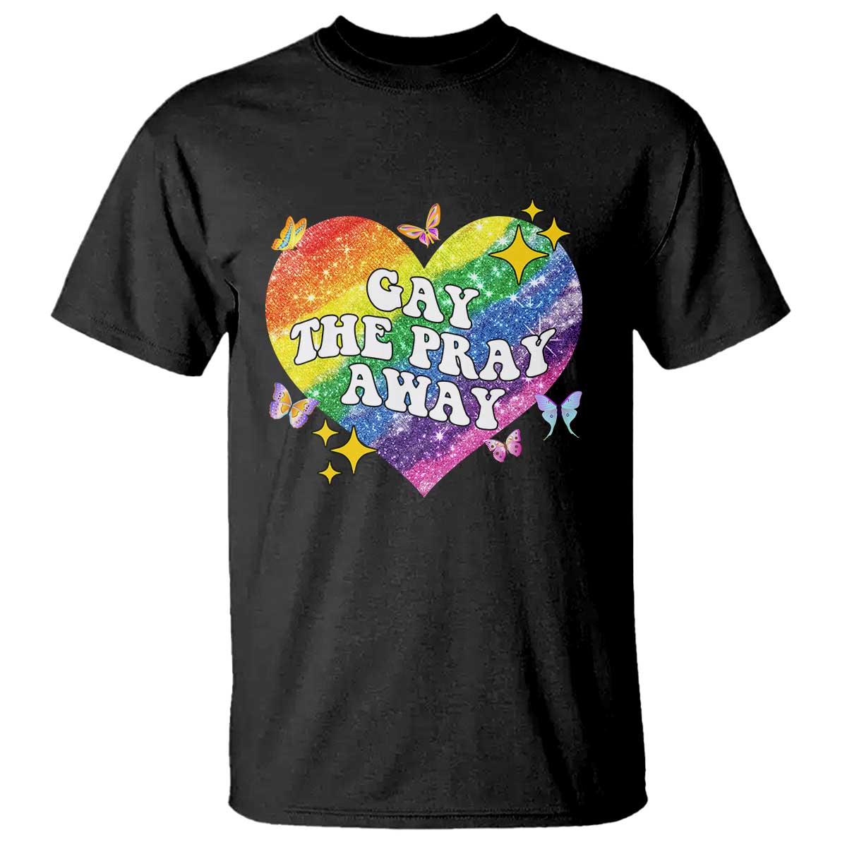 say-gay-t-shirt-gay-the-pray-away-lgbtqia-say-gay-gay-equality-pride-month