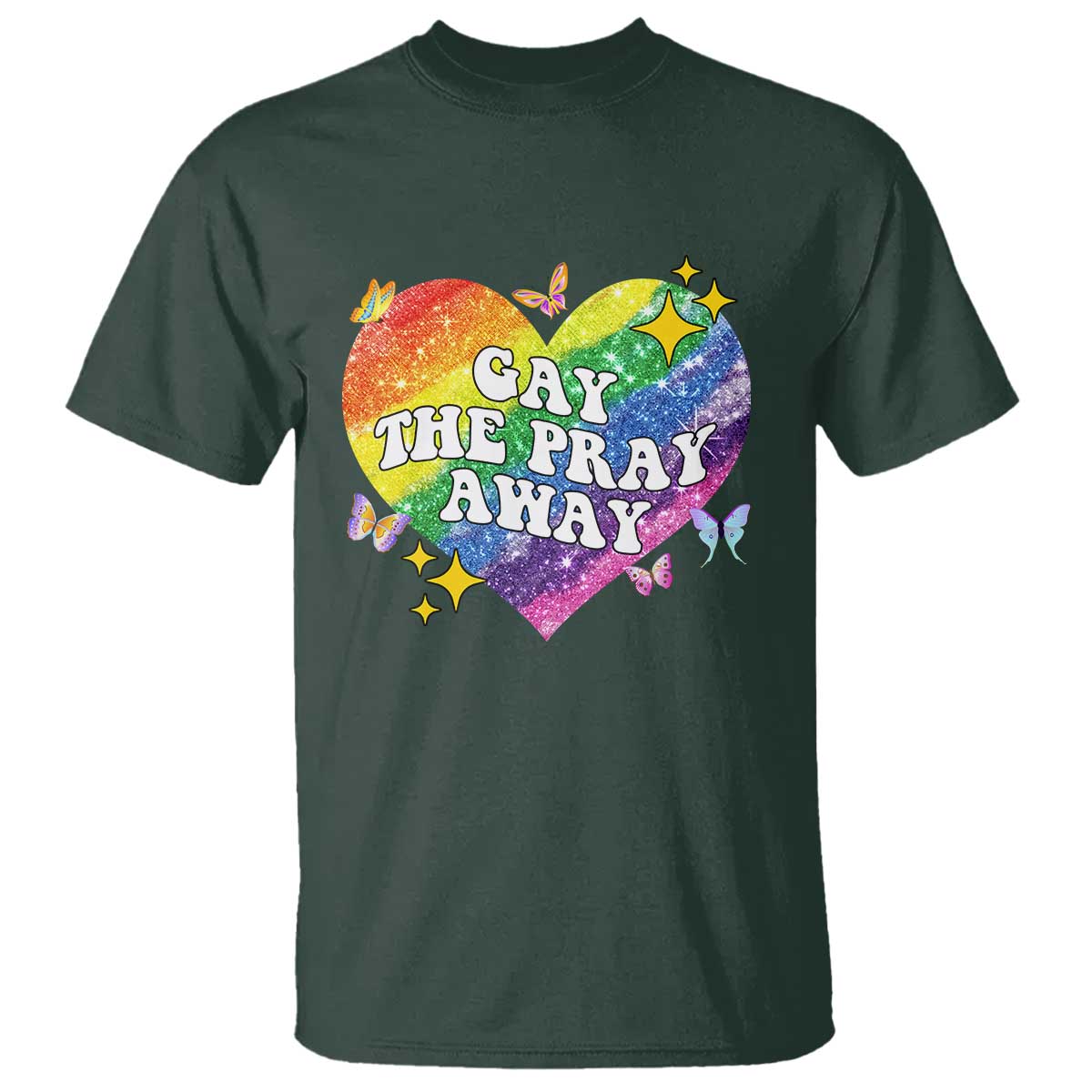 say-gay-t-shirt-gay-the-pray-away-lgbtqia-say-gay-gay-equality-pride-month