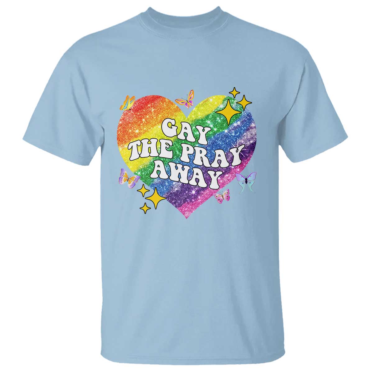 say-gay-t-shirt-gay-the-pray-away-lgbtqia-say-gay-gay-equality-pride-month