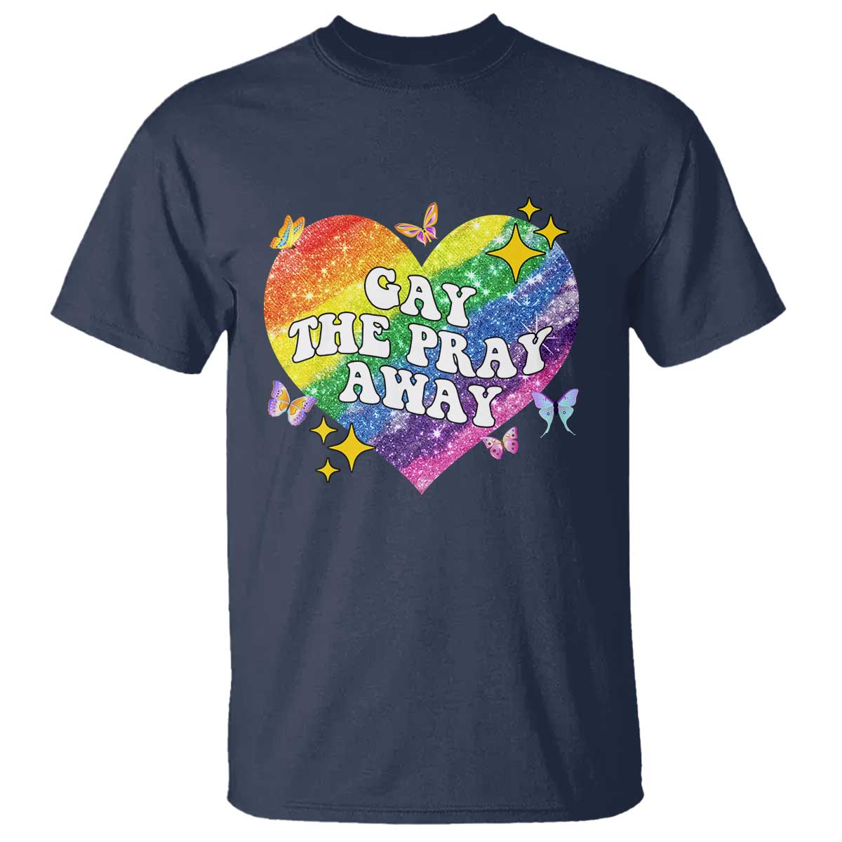 say-gay-t-shirt-gay-the-pray-away-lgbtqia-say-gay-gay-equality-pride-month
