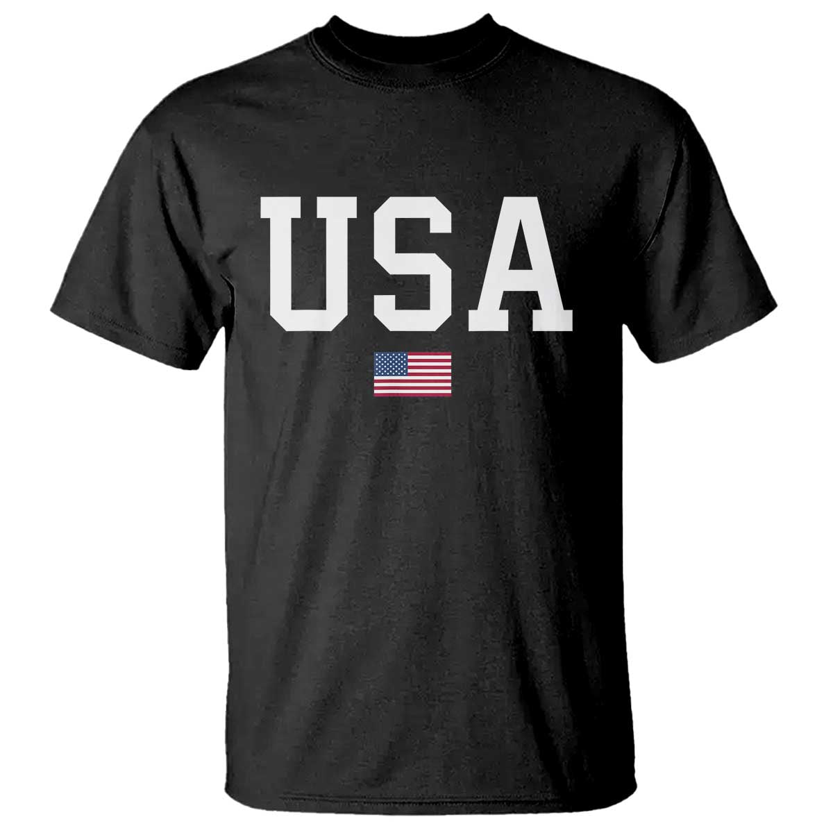 usa-t-shirt-patriotic-american-flag