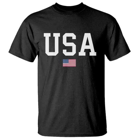 usa-t-shirt-patriotic-american-flag