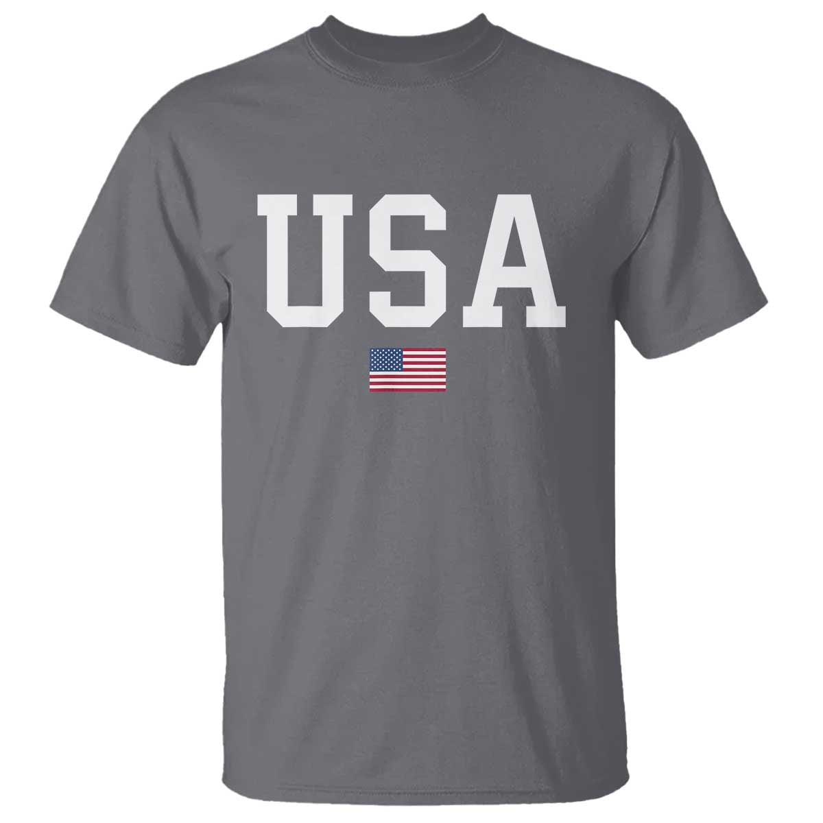 usa-t-shirt-patriotic-american-flag