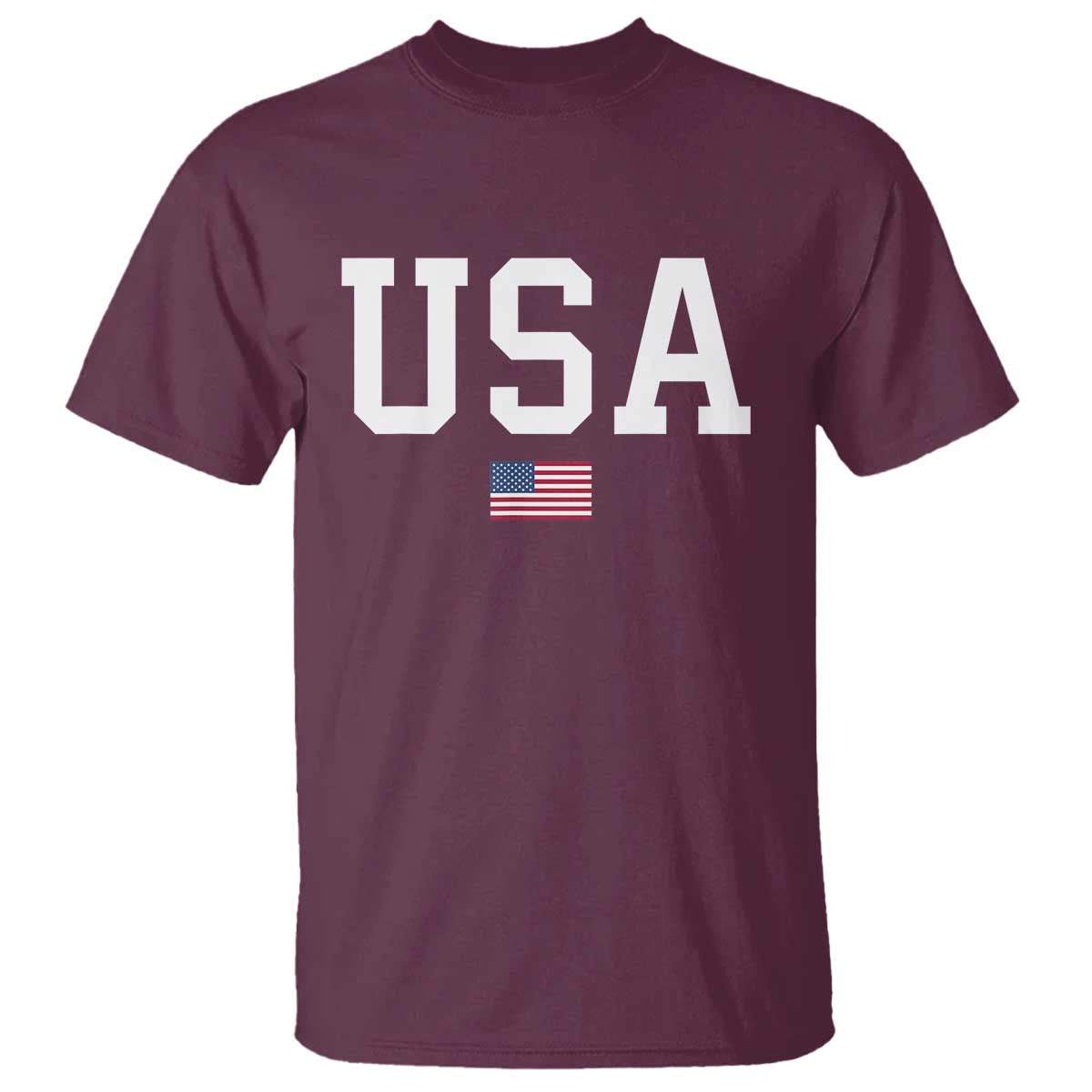 usa-t-shirt-patriotic-american-flag