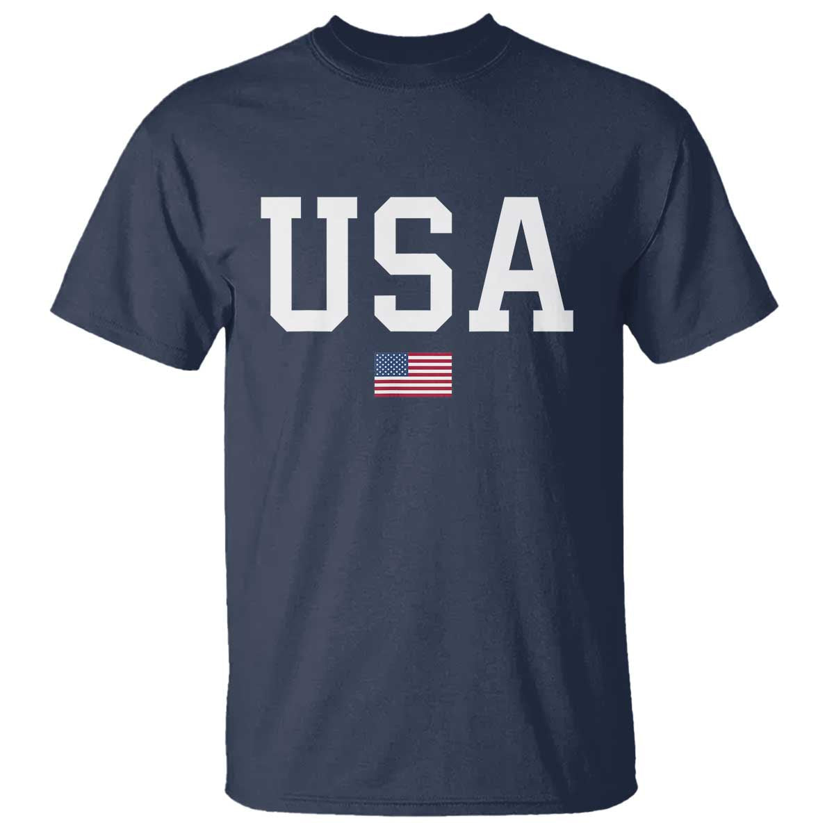 usa-t-shirt-patriotic-american-flag