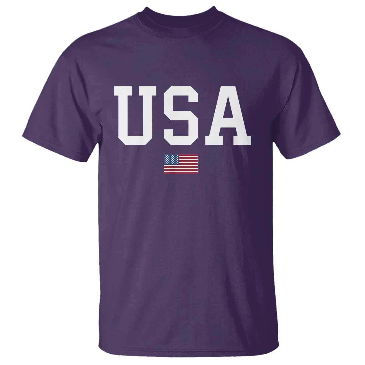 usa-t-shirt-patriotic-american-flag