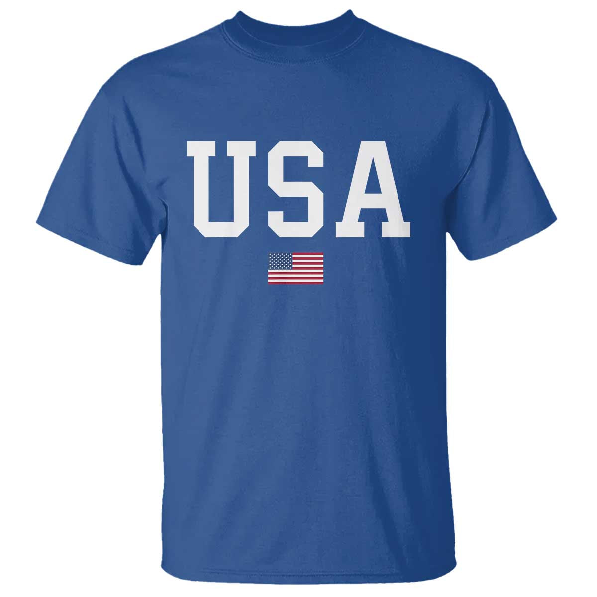 usa-t-shirt-patriotic-american-flag