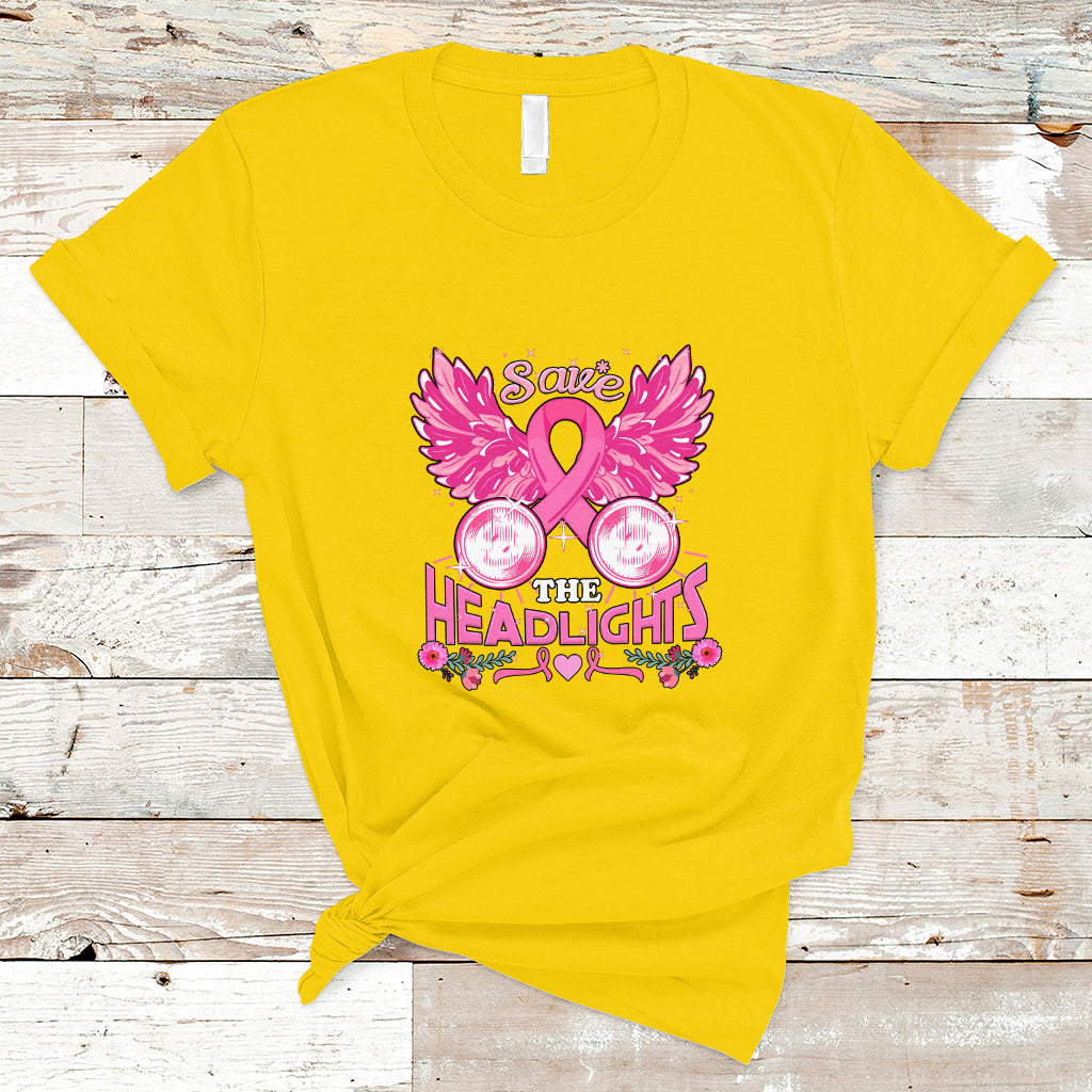 breast-cancer-awareness-t-shirt-save-the-headlights-ts04
