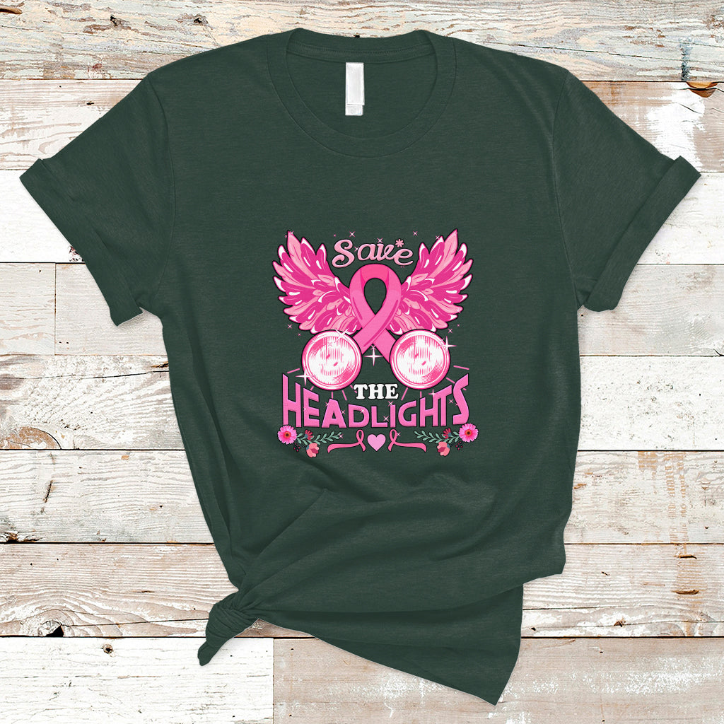 breast-cancer-awareness-t-shirt-save-the-headlights-ts04