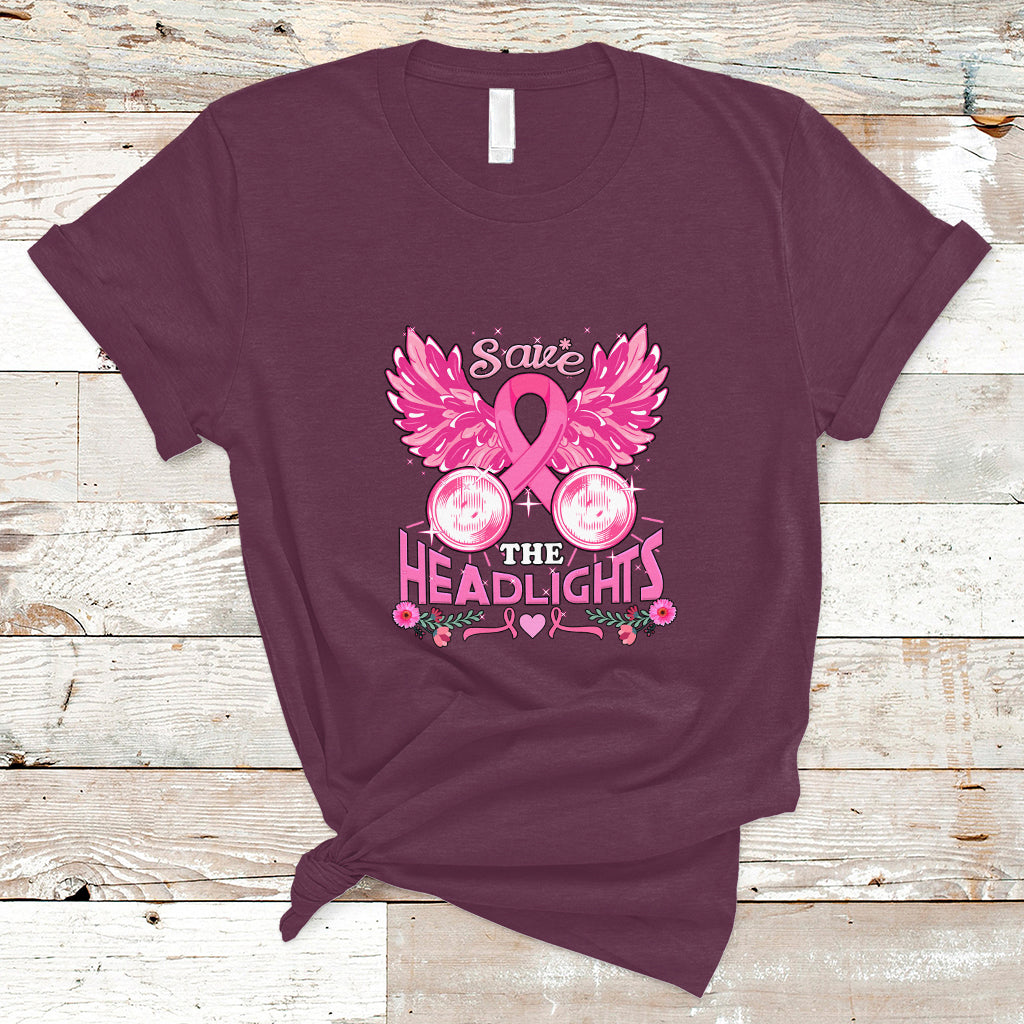breast-cancer-awareness-t-shirt-save-the-headlights-ts04