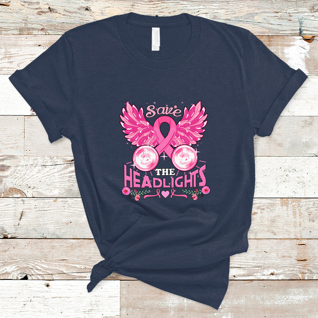 breast-cancer-awareness-t-shirt-save-the-headlights-ts04
