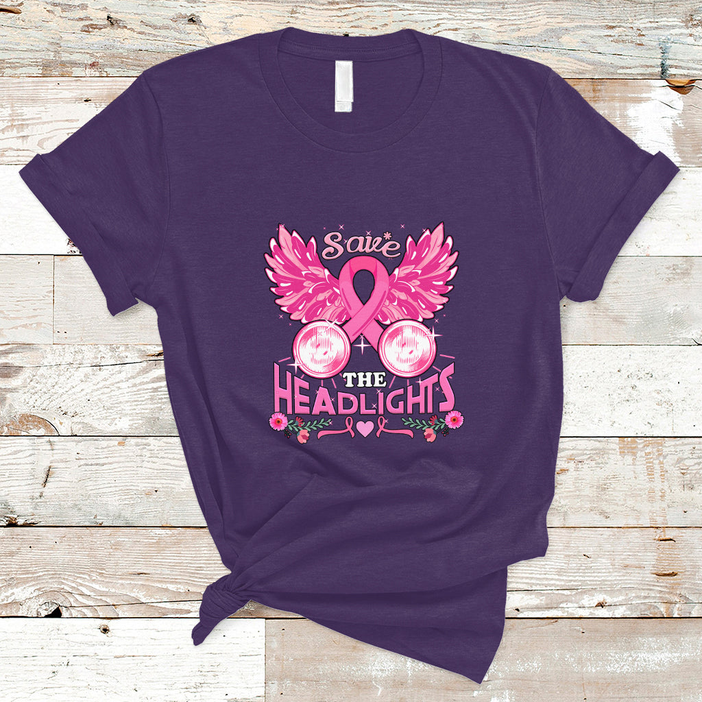 breast-cancer-awareness-t-shirt-save-the-headlights-ts04