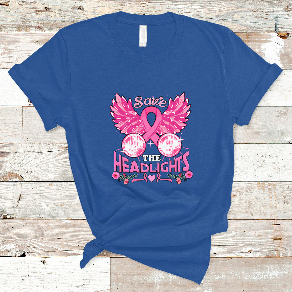 breast-cancer-awareness-t-shirt-save-the-headlights-ts04