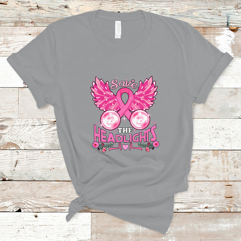 breast-cancer-awareness-t-shirt-save-the-headlights-ts04