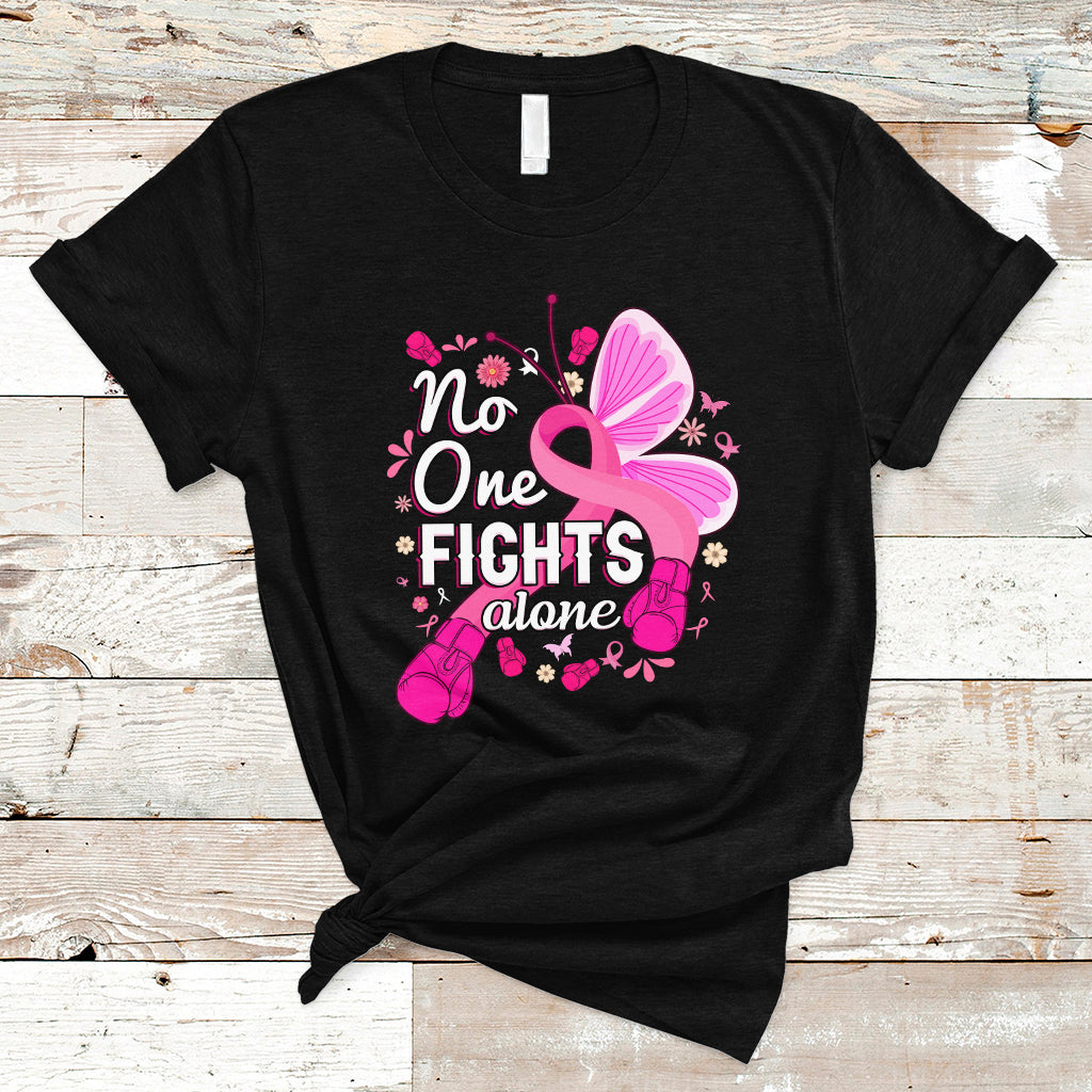 breast-cancer-awareness-t-shirt-no-one-fights-alone-ts04