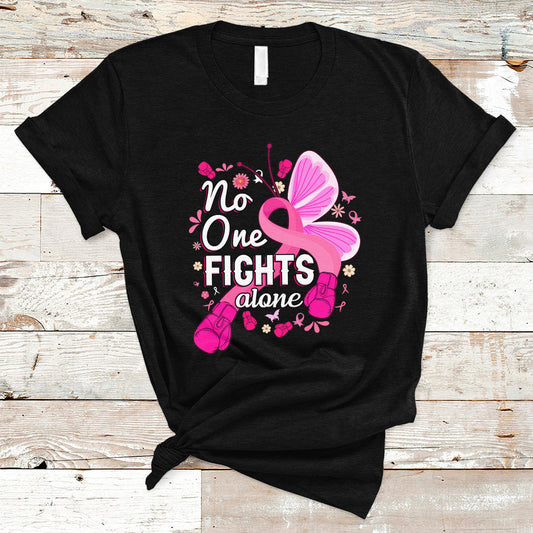 breast-cancer-awareness-t-shirt-no-one-fights-alone-ts04