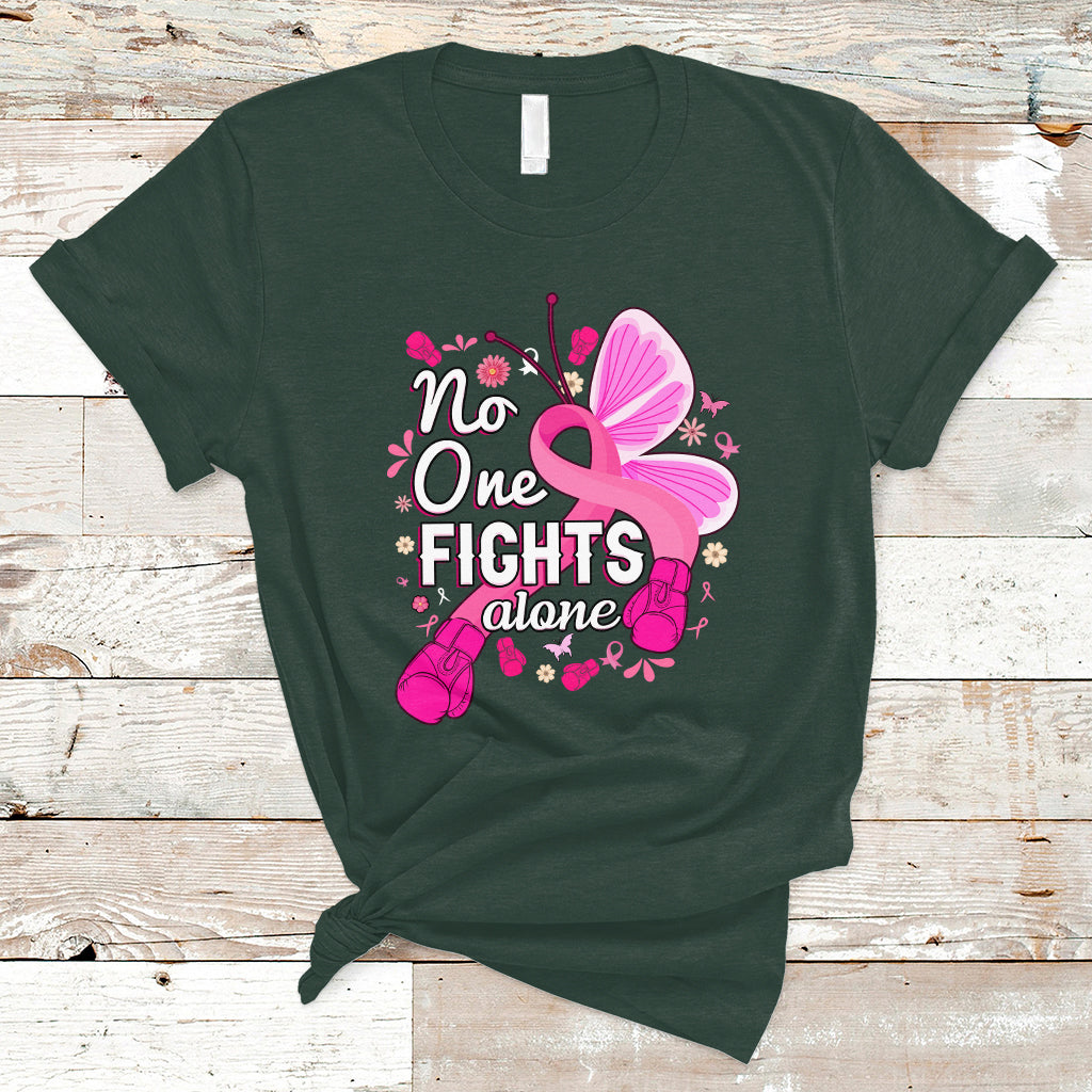 breast-cancer-awareness-t-shirt-no-one-fights-alone-ts04