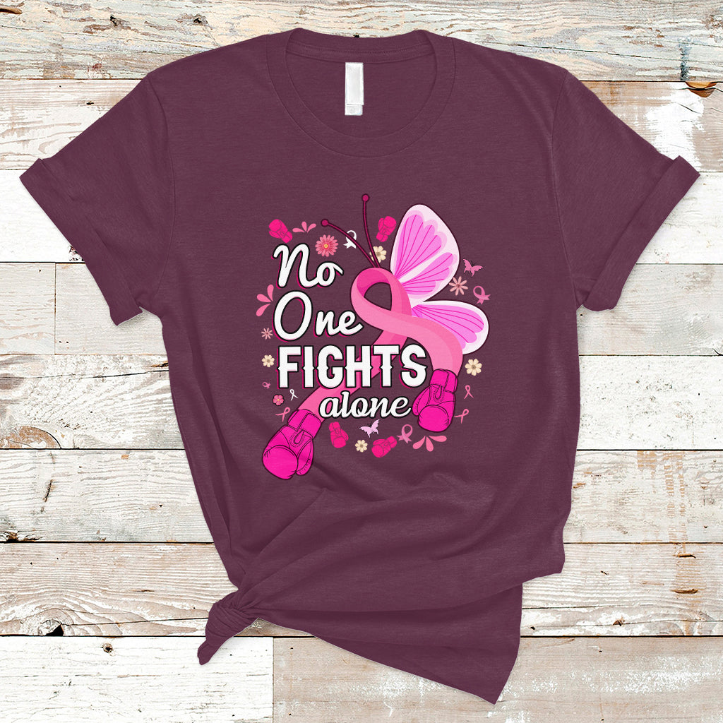 breast-cancer-awareness-t-shirt-no-one-fights-alone-ts04