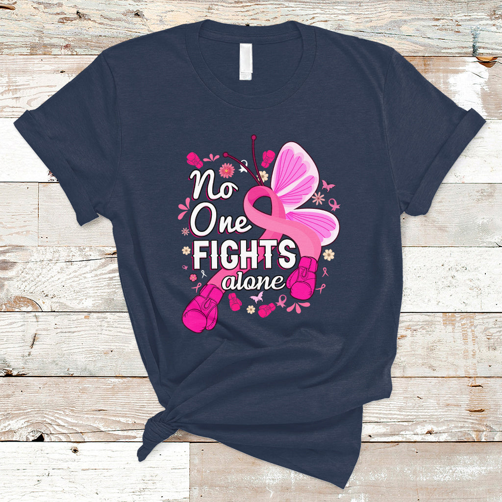 breast-cancer-awareness-t-shirt-no-one-fights-alone-ts04