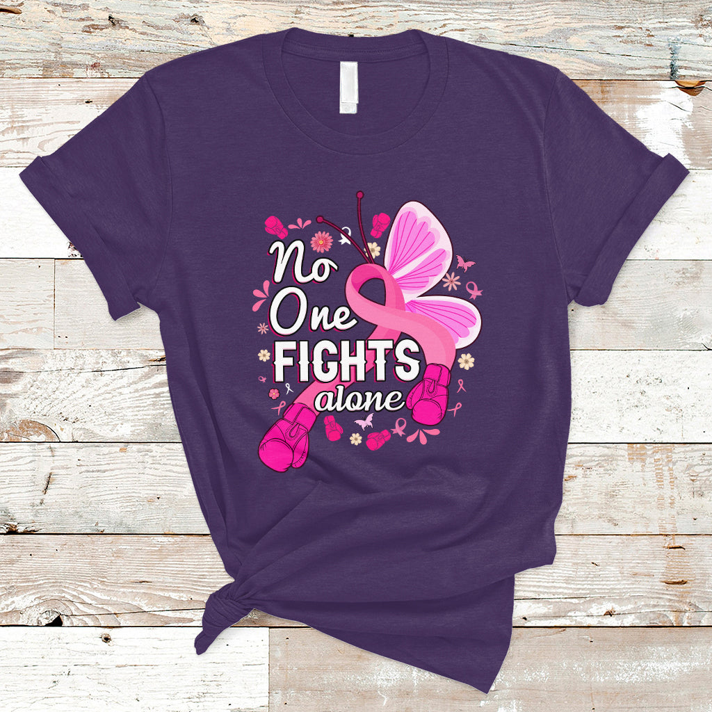 breast-cancer-awareness-t-shirt-no-one-fights-alone-ts04