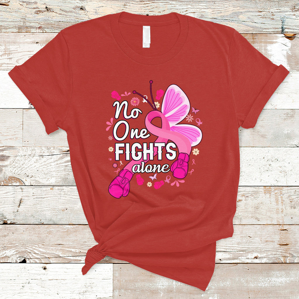 breast-cancer-awareness-t-shirt-no-one-fights-alone-ts04