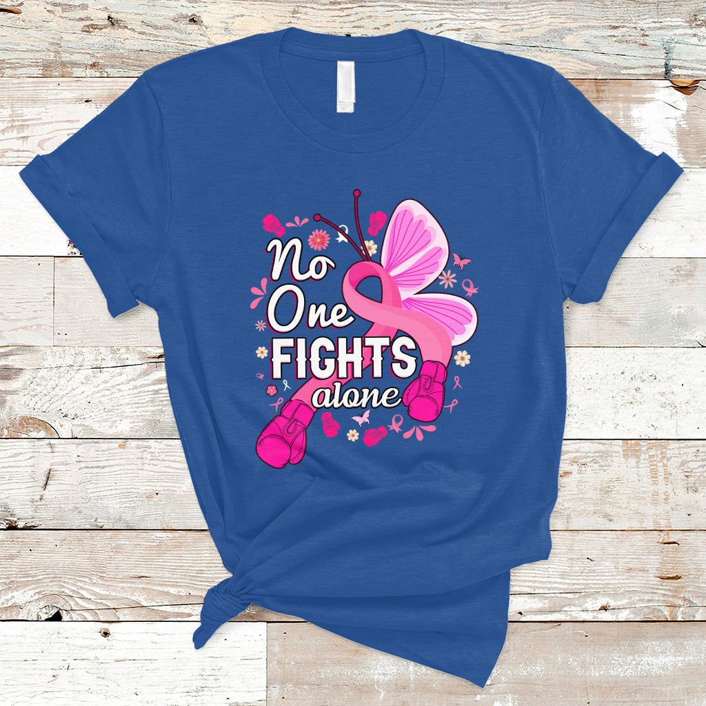 breast-cancer-awareness-t-shirt-no-one-fights-alone-ts04
