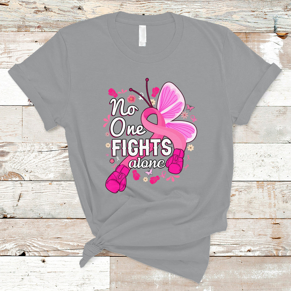 breast-cancer-awareness-t-shirt-no-one-fights-alone-ts04