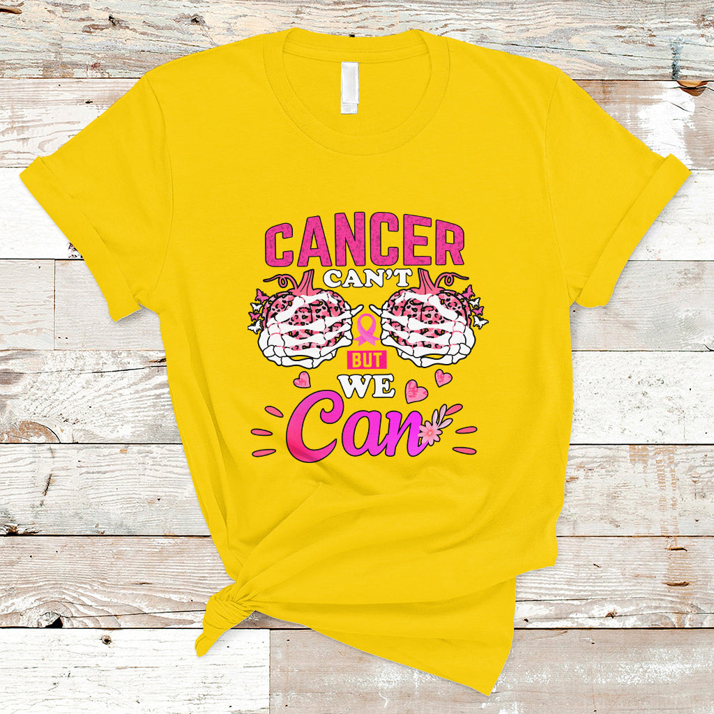 breast-cancer-awareness-t-shirt-cancer-cant-but-we-can-ts04