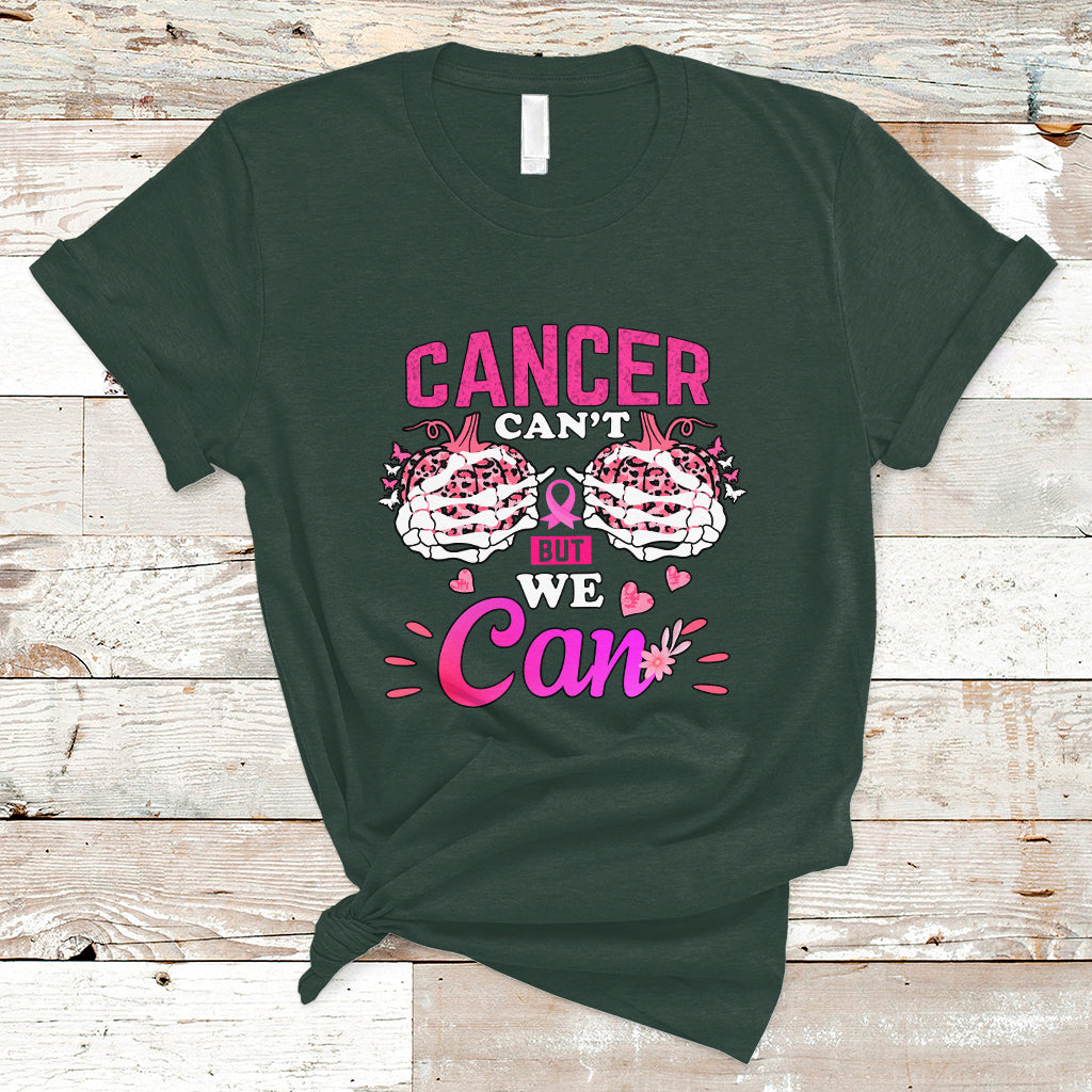 breast-cancer-awareness-t-shirt-cancer-cant-but-we-can-ts04