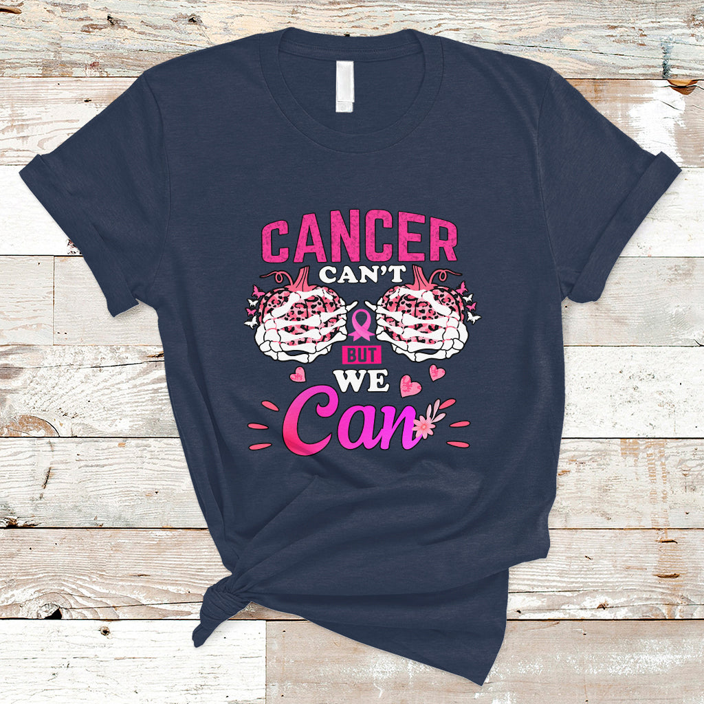 breast-cancer-awareness-t-shirt-cancer-cant-but-we-can-ts04