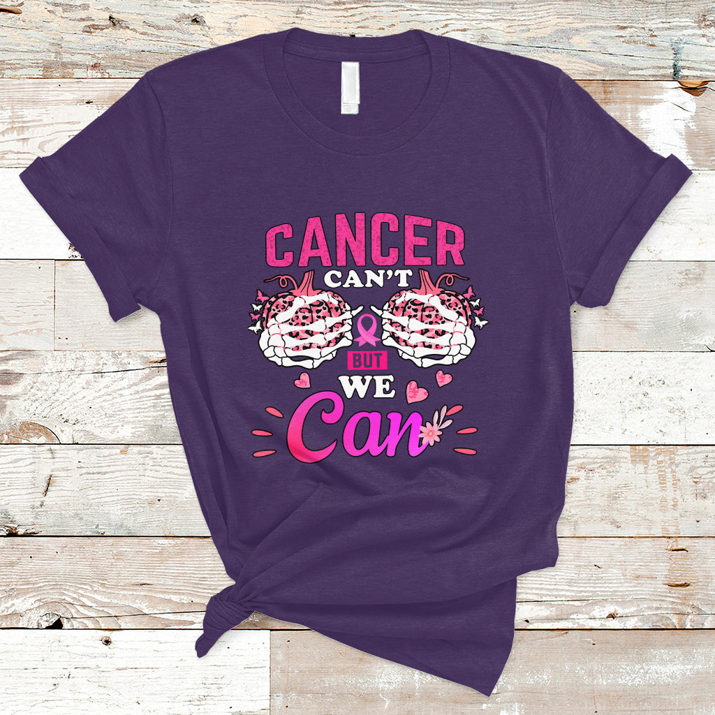 breast-cancer-awareness-t-shirt-cancer-cant-but-we-can-ts04