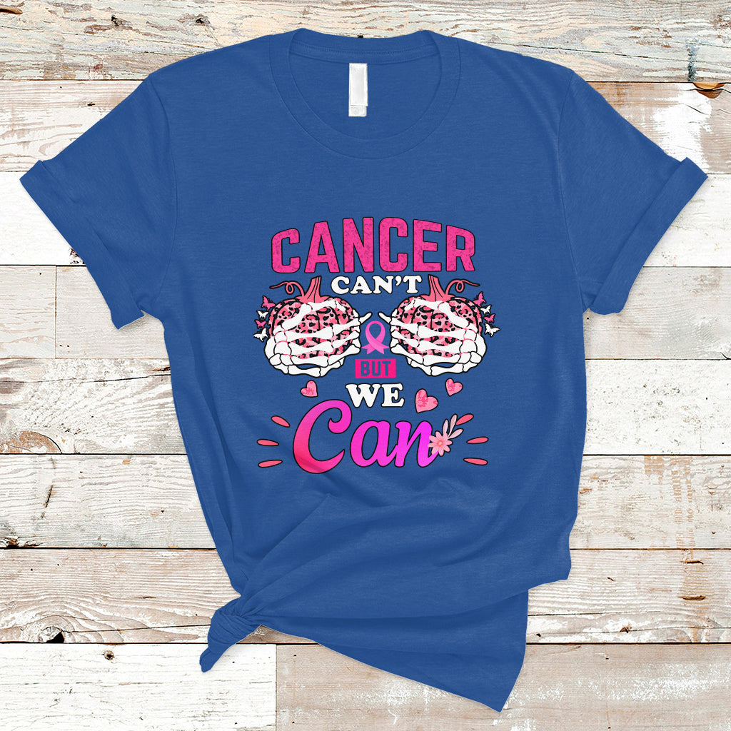 breast-cancer-awareness-t-shirt-cancer-cant-but-we-can-ts04