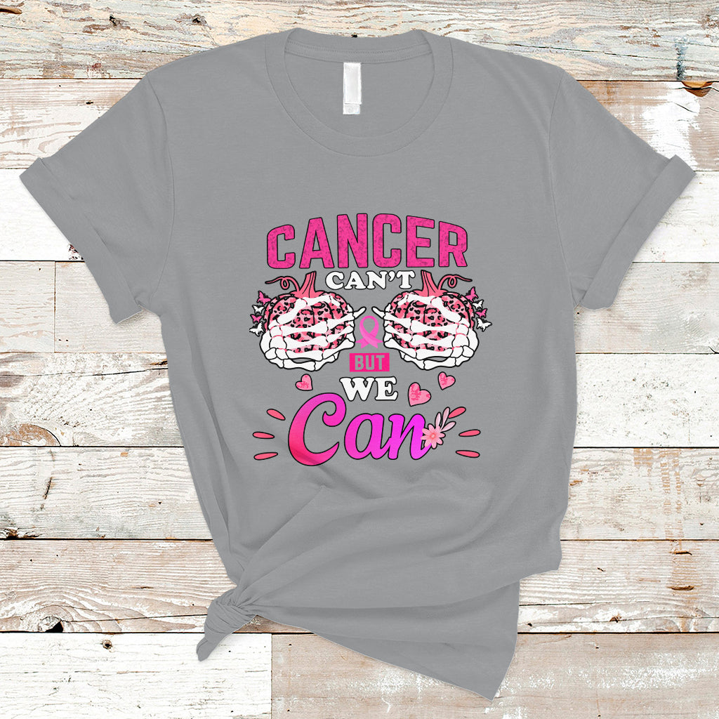 breast-cancer-awareness-t-shirt-cancer-cant-but-we-can-ts04