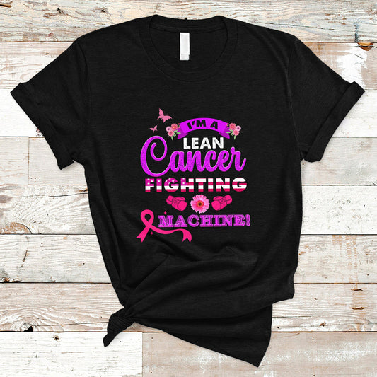 breast-cancer-awareness-t-shirt-im-a-lean-cancer-fighting-machine-ts04