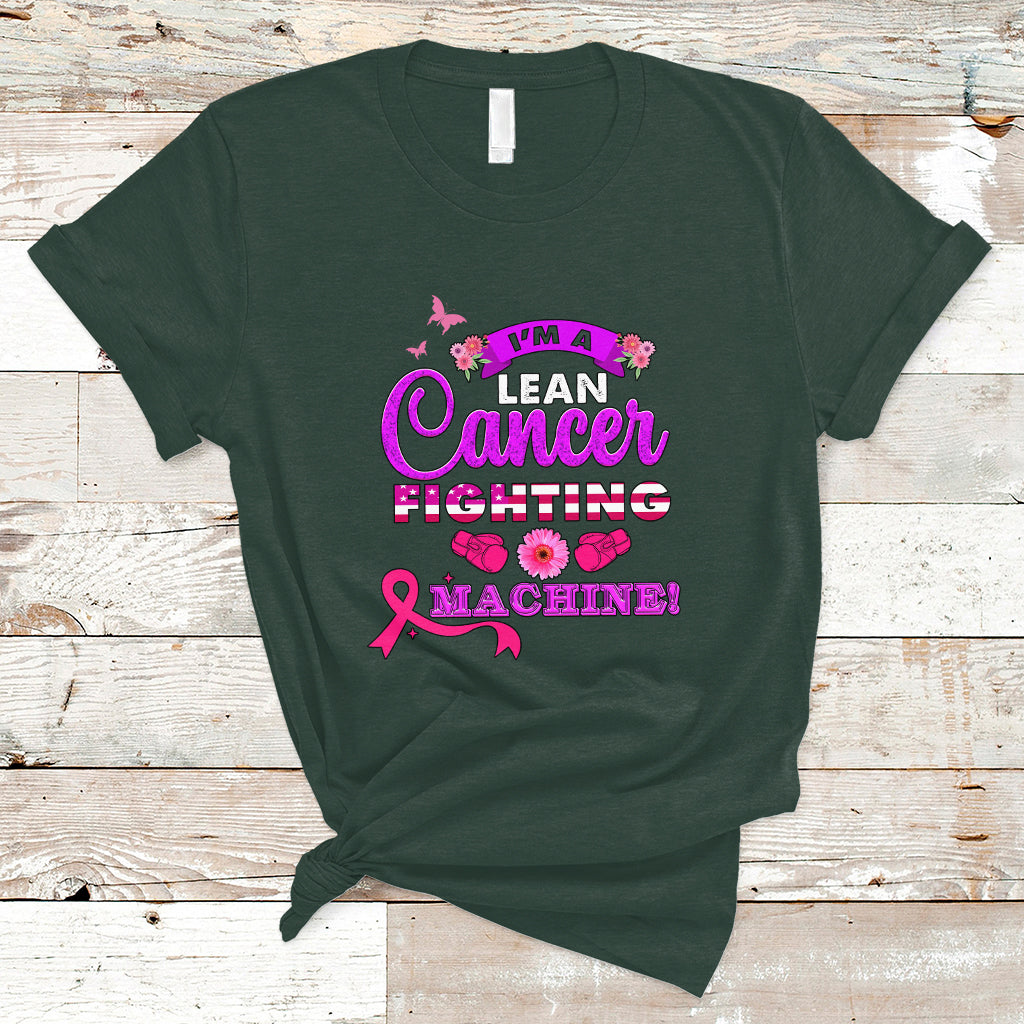 breast-cancer-awareness-t-shirt-im-a-lean-cancer-fighting-machine-ts04