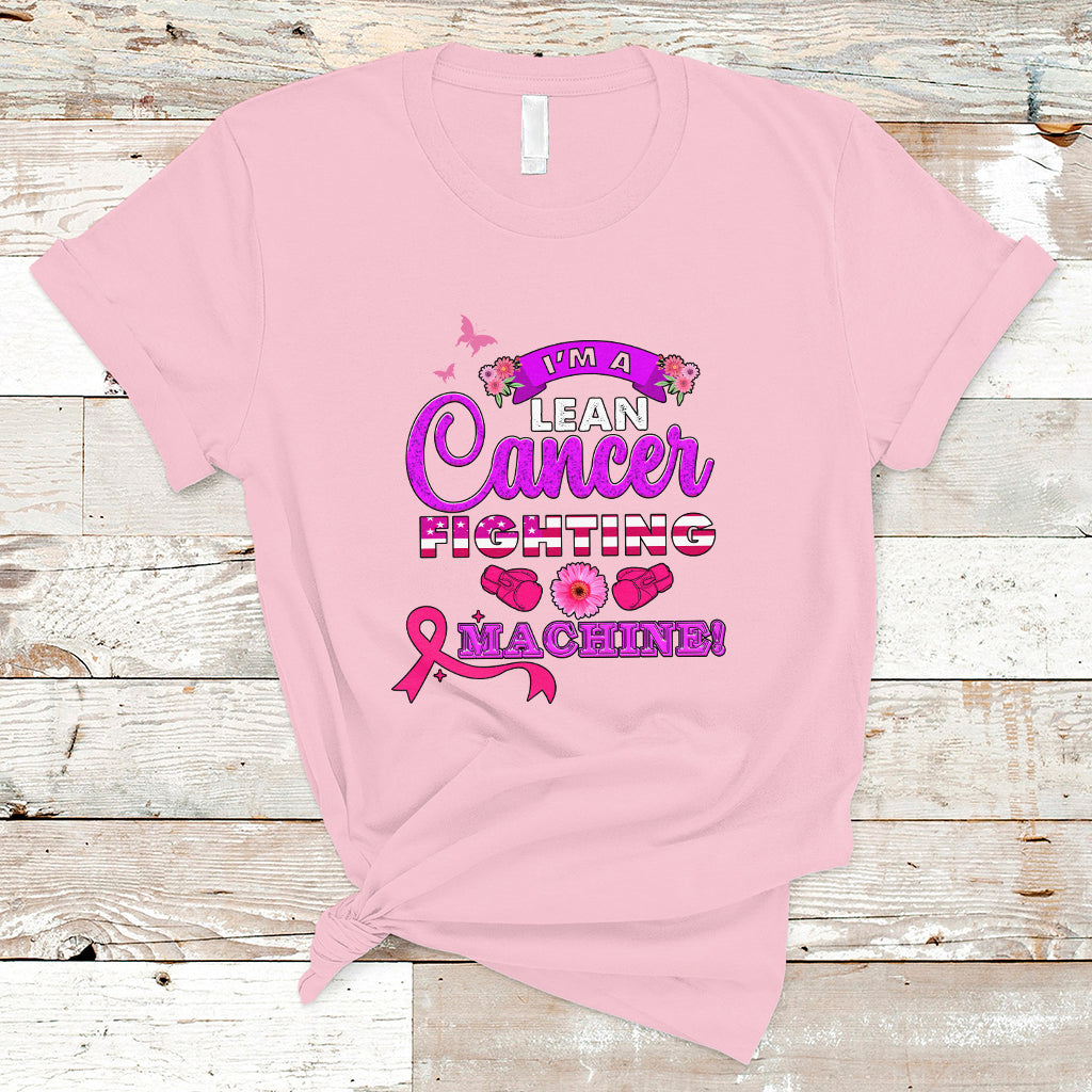 breast-cancer-awareness-t-shirt-im-a-lean-cancer-fighting-machine-ts04